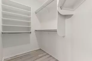 18040 W Spencer Dr, Surprise, AZ 85374 - Photo 17