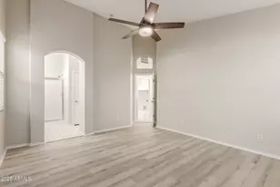 18040 W Spencer Dr, Surprise, AZ 85374 - Photo 15