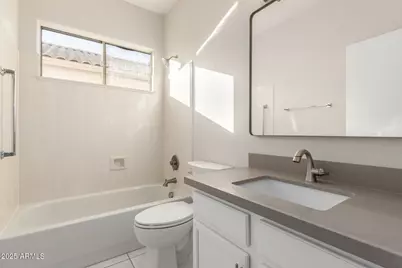 18040 W Spencer Drive, Surprise, AZ 85374 - Photo 23