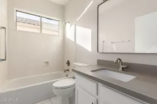 18040 W Spencer Dr, Surprise, AZ 85374 - Photo 23