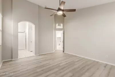 18040 W Spencer Drive, Surprise, AZ 85374 - Photo 17