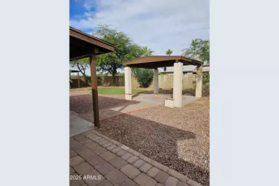 502 E Irene Street, Casa Grande, AZ 85122 - Photo 13