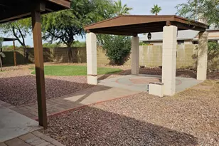 502 E Irene St, Casa Grande, AZ 85122 - Photo 13