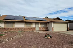 502 E Irene St, Casa Grande, AZ 85122 - Photo 1