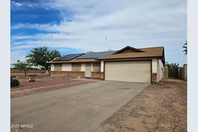 502 E Irene Street, Casa Grande, AZ 85122 - Photo 3