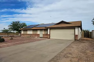 502 E Irene St, Casa Grande, AZ 85122 - Photo 3