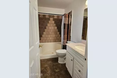 502 E Irene Street, Casa Grande, AZ 85122 - Photo 11