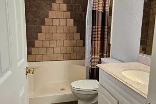 502 E Irene St, Casa Grande, AZ 85122 - Photo 11