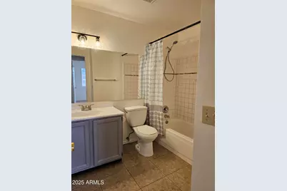 502 E Irene Street, Casa Grande, AZ 85122 - Photo 9