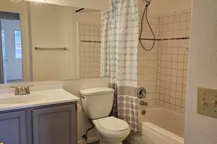 502 E Irene St, Casa Grande, AZ 85122 - Photo 9