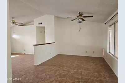 502 E Irene Street, Casa Grande, AZ 85122 - Photo 5