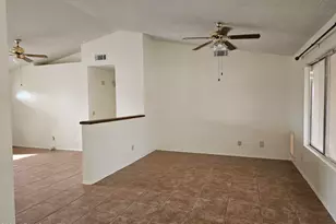 502 E Irene St, Casa Grande, AZ 85122 - Photo 5