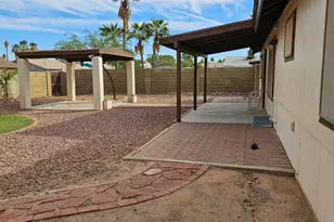 502 E Irene St, Casa Grande, AZ 85122 - Photo 15