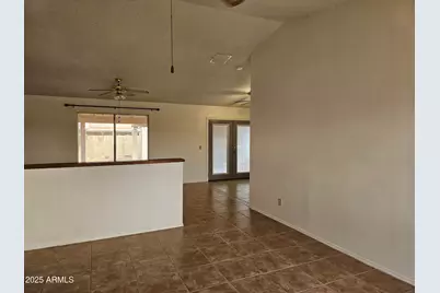 502 E Irene Street, Casa Grande, AZ 85122 - Photo 7