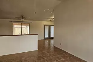 502 E Irene St, Casa Grande, AZ 85122 - Photo 7