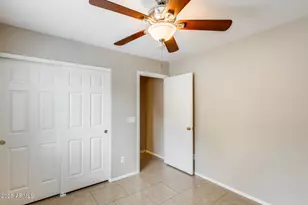 1824 W Lydia Ln, Phoenix, AZ 85041 - Photo 23