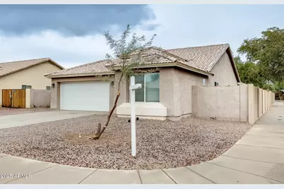 1824 W Lydia Lane, Phoenix, AZ 85041 - Photo 5