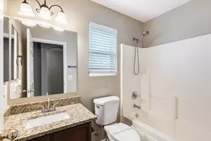 1824 W Lydia Ln, Phoenix, AZ 85041 - Photo 21