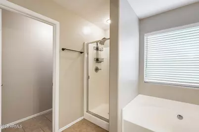 1824 W Lydia Lane, Phoenix, AZ 85041 - Photo 33