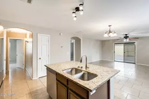 1824 W Lydia Ln, Phoenix, AZ 85041 - Photo 13