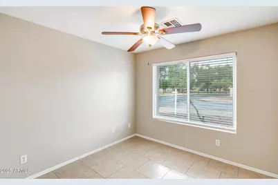 1824 W Lydia Lane, Phoenix, AZ 85041 - Photo 19