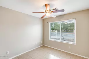 1824 W Lydia Ln, Phoenix, AZ 85041 - Photo 19