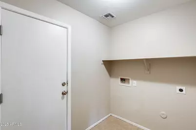 1824 W Lydia Lane, Phoenix, AZ 85041 - Photo 35