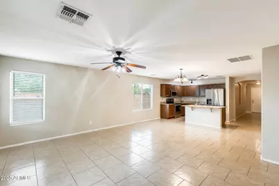 1824 W Lydia Lane, Phoenix, AZ 85041 - Photo 15