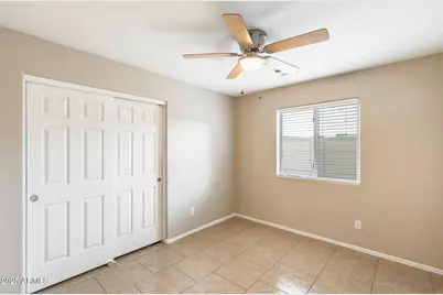 1824 W Lydia Lane, Phoenix, AZ 85041 - Photo 25