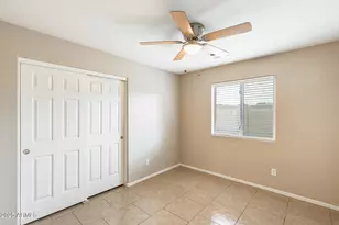 1824 W Lydia Ln, Phoenix, AZ 85041 - Photo 25
