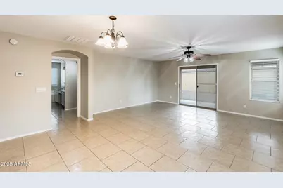 1824 W Lydia Lane, Phoenix, AZ 85041 - Photo 17