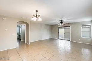 1824 W Lydia Ln, Phoenix, AZ 85041 - Photo 17