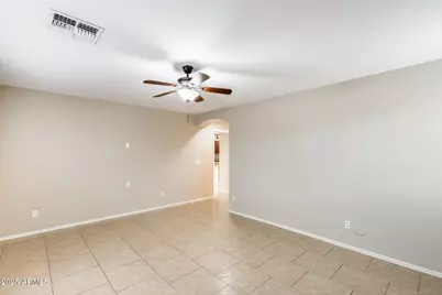 1824 W Lydia Lane, Phoenix, AZ 85041 - Photo 29