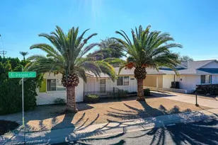 10701 W El Dorado Dr, Sun City, AZ 85351 - Photo 5