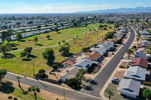 10701 W El Dorado Dr, Sun City, AZ 85351 - Photo 31