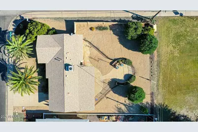 10701 W El Dorado Drive, Sun City, AZ 85351 - Photo 35