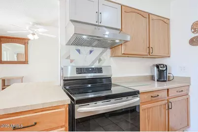 10701 W El Dorado Drive, Sun City, AZ 85351 - Photo 11