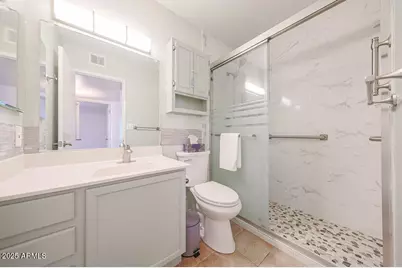 10701 W El Dorado Drive, Sun City, AZ 85351 - Photo 15