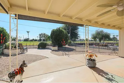 10701 W El Dorado Drive, Sun City, AZ 85351 - Photo 23