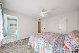 10701 W El Dorado Dr, Sun City, AZ 85351 - Photo 17