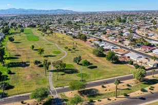 10701 W El Dorado Dr, Sun City, AZ 85351 - Photo 33