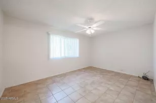 10701 W El Dorado Dr, Sun City, AZ 85351 - Photo 13