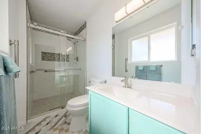 10701 W El Dorado Drive, Sun City, AZ 85351 - Photo 19