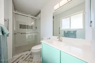 10701 W El Dorado Dr, Sun City, AZ 85351 - Photo 19