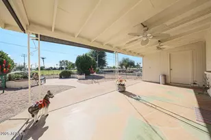 10701 W El Dorado Dr, Sun City, AZ 85351 - Photo 25