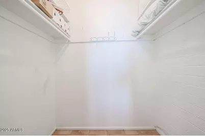 10701 W El Dorado Drive, Sun City, AZ 85351 - Photo 21