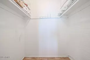 10701 W El Dorado Dr, Sun City, AZ 85351 - Photo 21