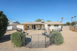 10701 W El Dorado Dr, Sun City, AZ 85351 - Photo 29