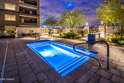 5250 E Deer Valley Drive #219, Phoenix, AZ 85054 - Photo 71