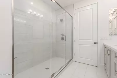 5250 E Deer Valley Drive #219, Phoenix, AZ 85054 - Photo 27